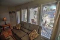 Gulfpoint 3103 Condominium Condo Tourism Bookings