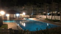 Gulfpoint South Padre Island Tourism Bookings