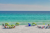Book Destin Hotels, Tourism Bookings Tourism Bookings