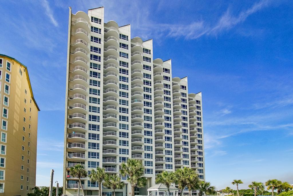 GulfSide 1306 At Hidden Dunes - 1149902 - thumb 1