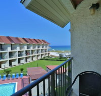 Gulfside Townhome 13 Townhouse - Tourism Bookings