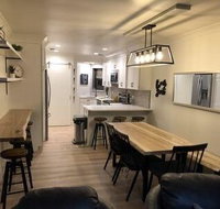 Gulfside Townhome 31 townhouse - Tourism Bookings