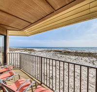 Gulfside Townhomes 40 - Tourism Bookings