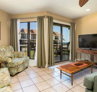 Gulfside Townhomes 7 by Meyer Vacation Rentals - Tourism Bookings