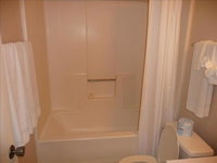 Gulfview II Condos J207 Hotels Santiago