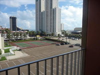 Gulfview II Condos J606 Hotels Santiago