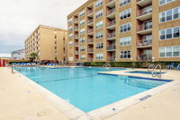 Gulfview ll by Padre Getaways Hotels Santiago