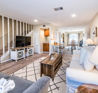 Gulfwinds East #47 by RealJoy - USA Accommodation