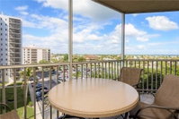 Gullwing 602 Sleeps 8 3 Bedrooms Gulf Front Elevator Heated Pool Tourism Bookings