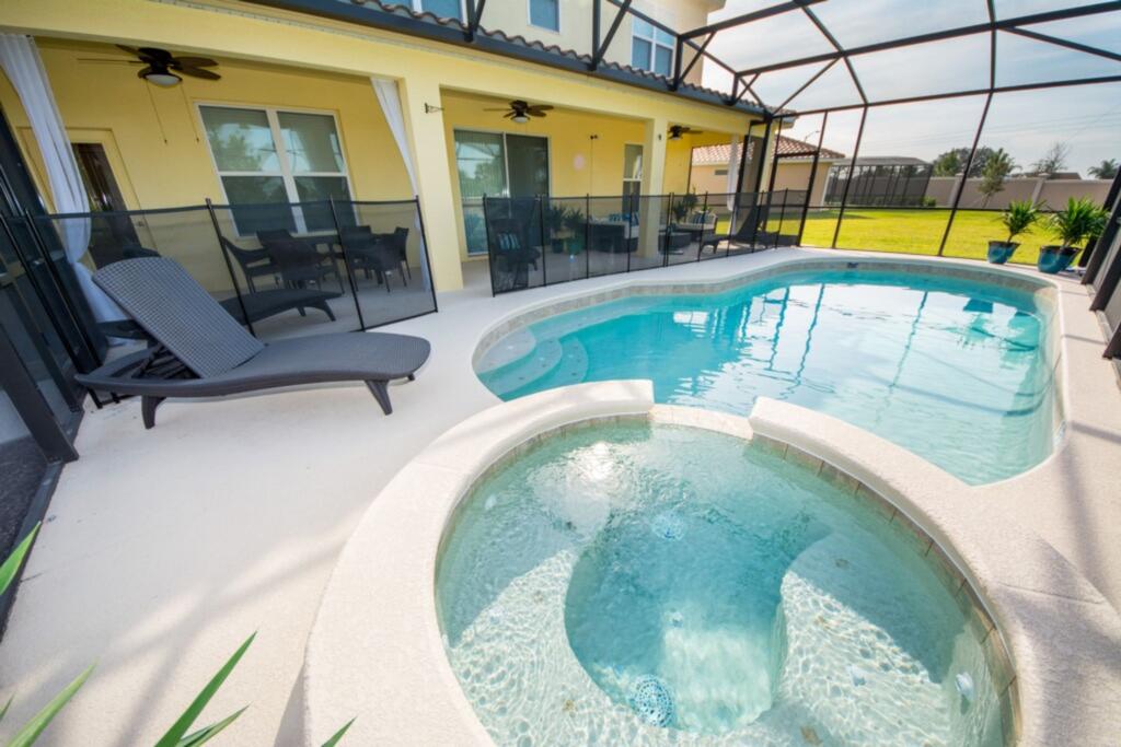 H2U - Apollo - ST4043 - thumb 2