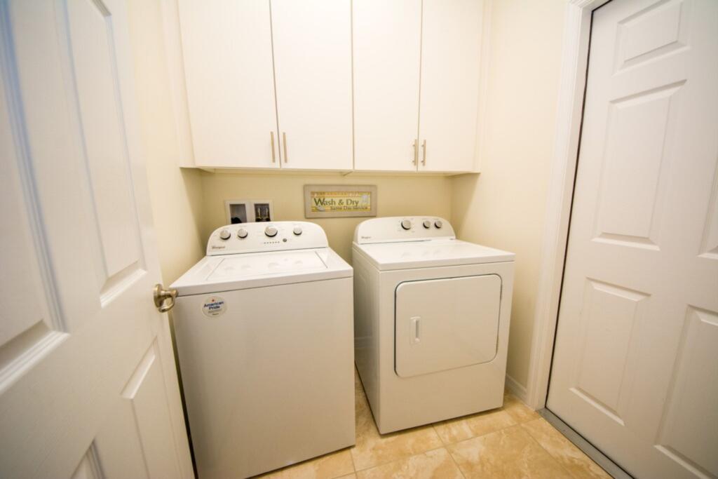 H2U - Apollo - ST4043 - thumb 1