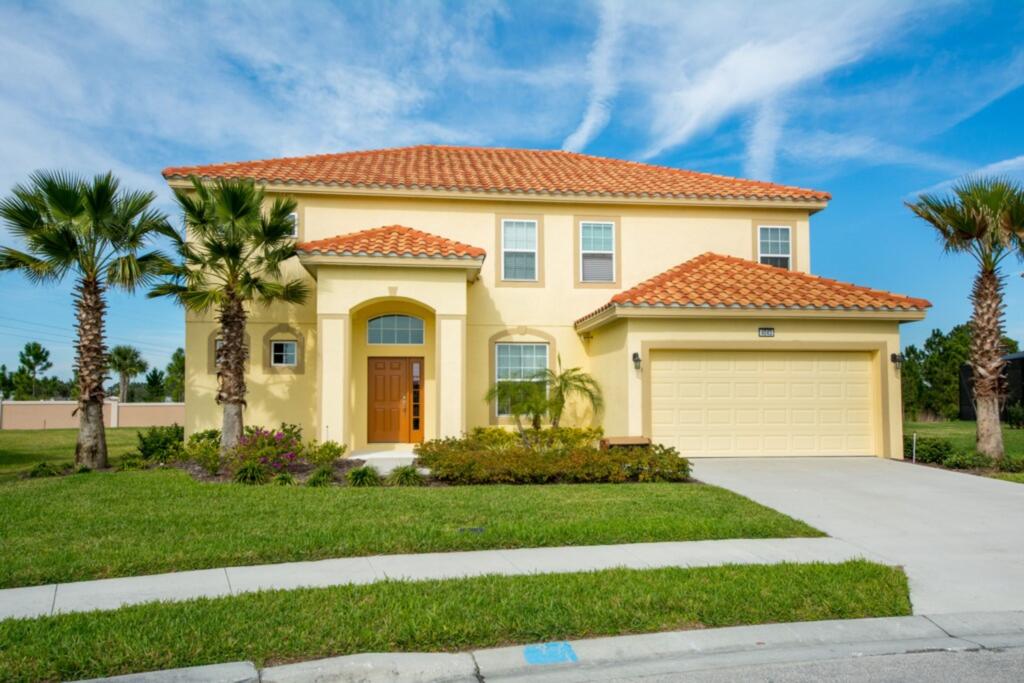 H2U - Apollo - ST4043 - thumb 0