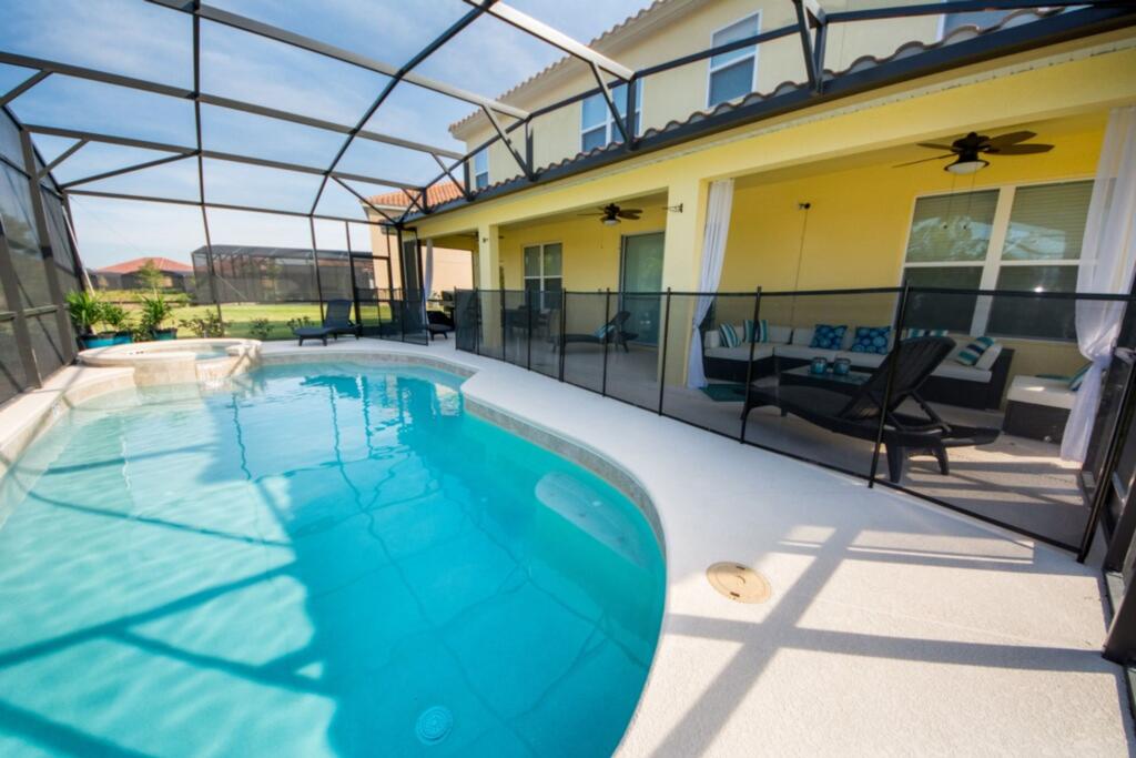 H2U - Apollo - ST4043 - thumb 3