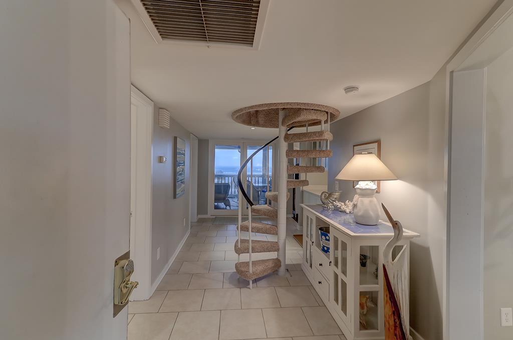 H303 Tidewater - thumb 3