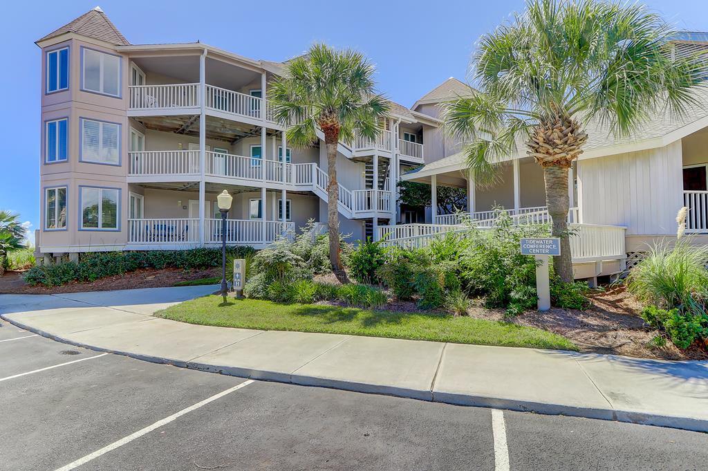 H303 Tidewater - thumb 1