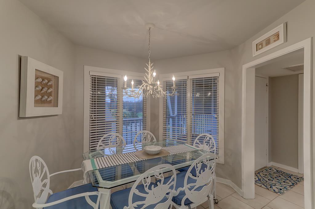 H303 Tidewater - thumb 2