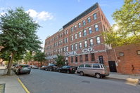 Habitat 101Brooklyn Tourism Bookings