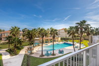 Hacienda 204 Hotels Santiago