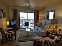 Book Surfside Beach Hotels, Tourism Bookings Tourism Bookings