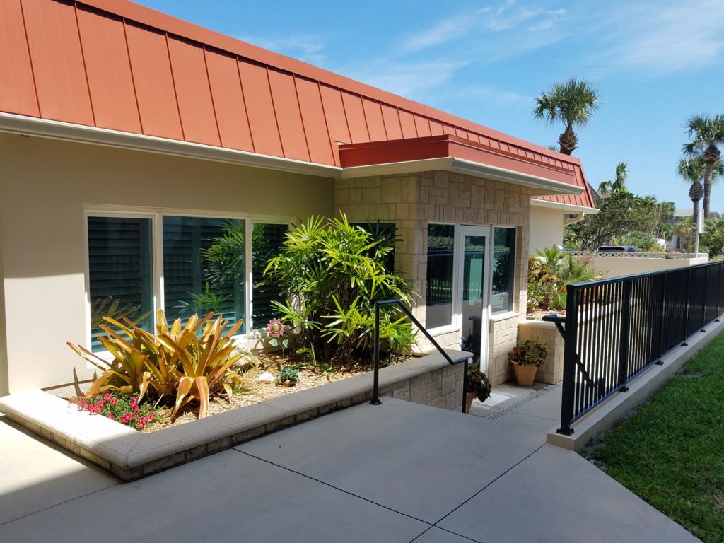 Hacienda Del Sol II - 409 - thumb 3