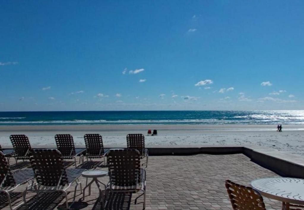 Hacienda Del Sol II - 409 - thumb 1