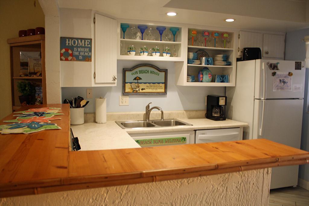 Hacienda Del Sol II - 502 - thumb 3