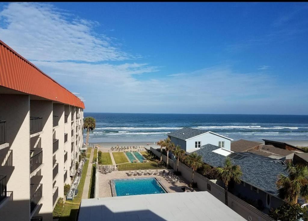 Hacienda Del Sol II - 502 - thumb 0