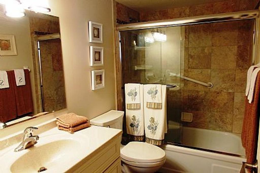 Hacienda Del Sol II - 503 - thumb 1