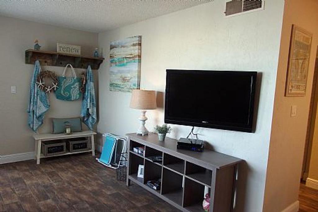 Hacienda Del Sol II - 503 - thumb 2