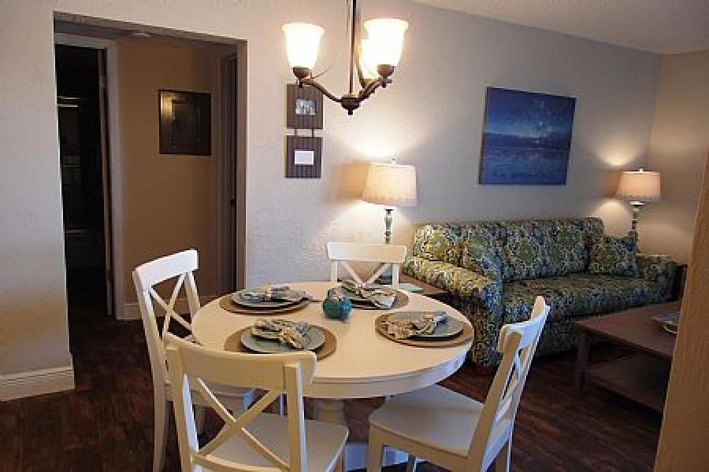 Hacienda Del Sol II - 503 - thumb 3