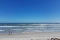 Hacienda del Sol II - 512 Tourism Bookings