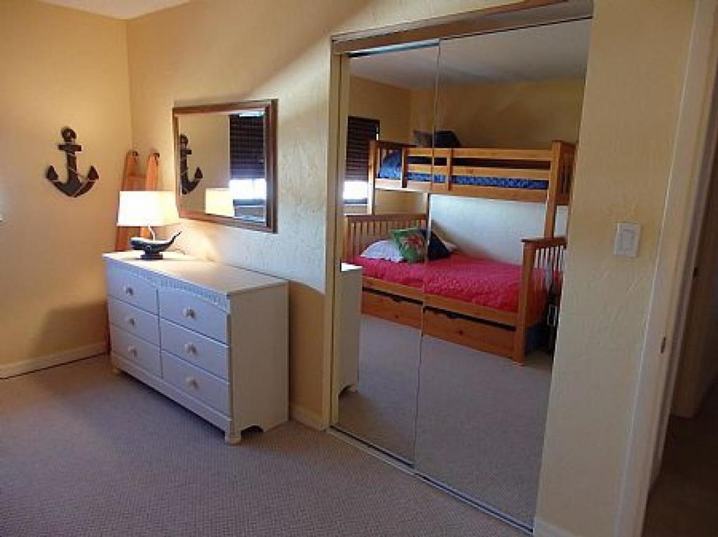 Hacienda Del Sol II - 517 - thumb 3