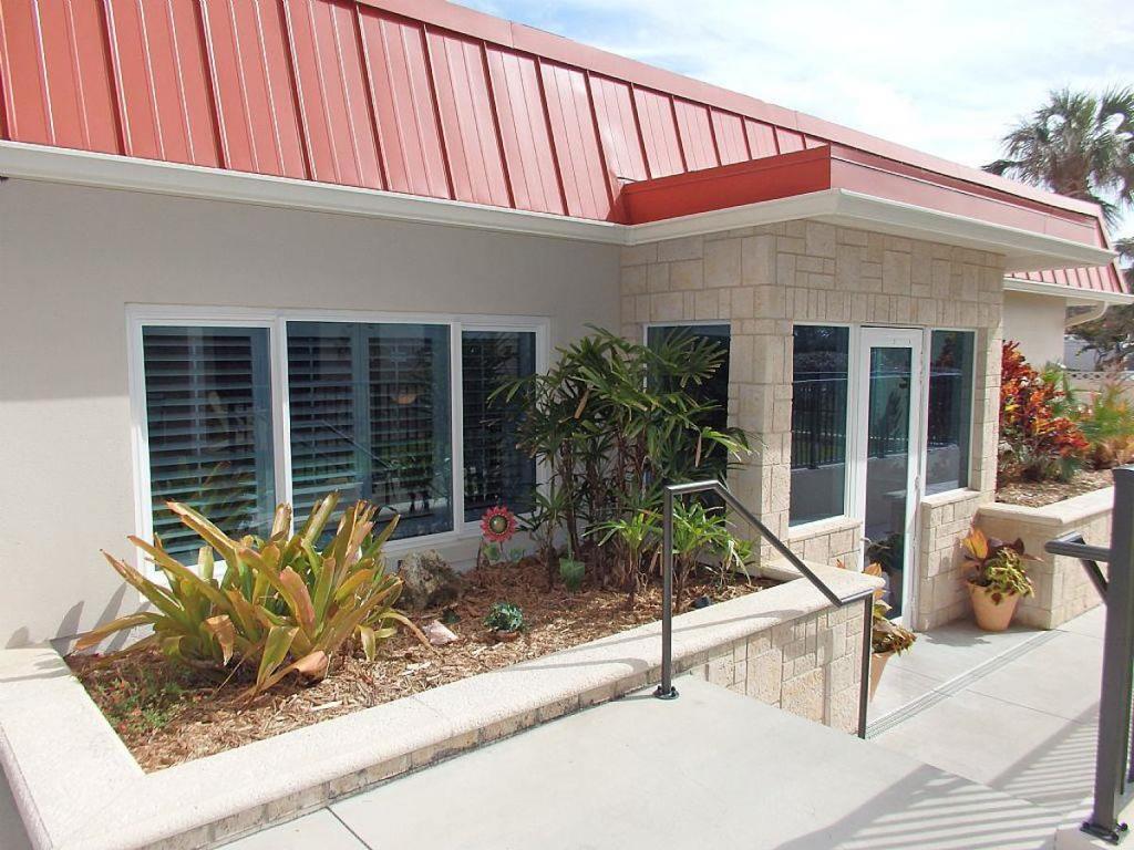 Hacienda Del Sol II - 517 - thumb 1