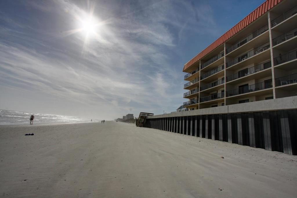 Hacienda Del Sol II - 517 - thumb 2