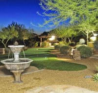 Hacienda Estate - Tourism Bookings