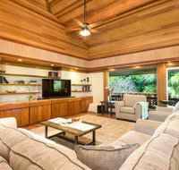 Hale La'Au Pohaku TVNC4255 - USA Accommodation