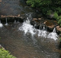 Hale Mana home - USA Accommodation