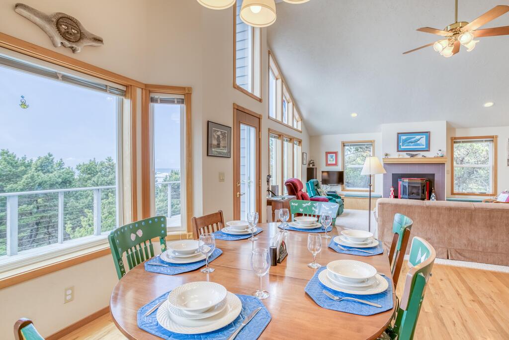 Halpern House - thumb 1