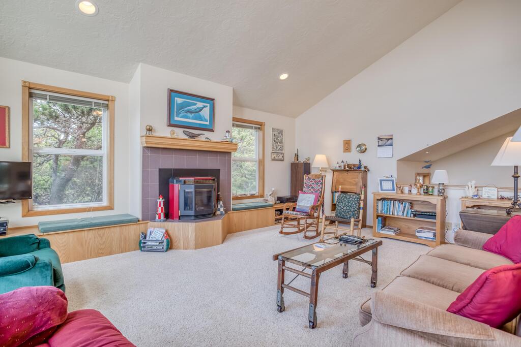 Halpern House - thumb 3