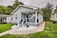 Hamilton Home  13 Miles to Miami University Tourism Bookings