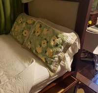 Hamilton's Hideaway - Tourism Bookings