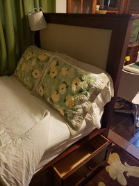 Booking Halcott-center Tourism Bookings