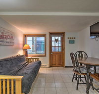 Hampton Beach Hideaway - Explore the Seacoast - Tourism Bookings