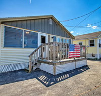 Hampton Cottage - Walk to Beaches and Marina - Tourism Bookings