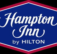 Hampton Inn - Tourism Bookings