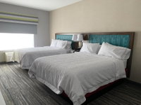 Book Pekin Hotels, Tourism Bookings Tourism Bookings