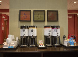 Hampton Inn & Suites Boone, Nc