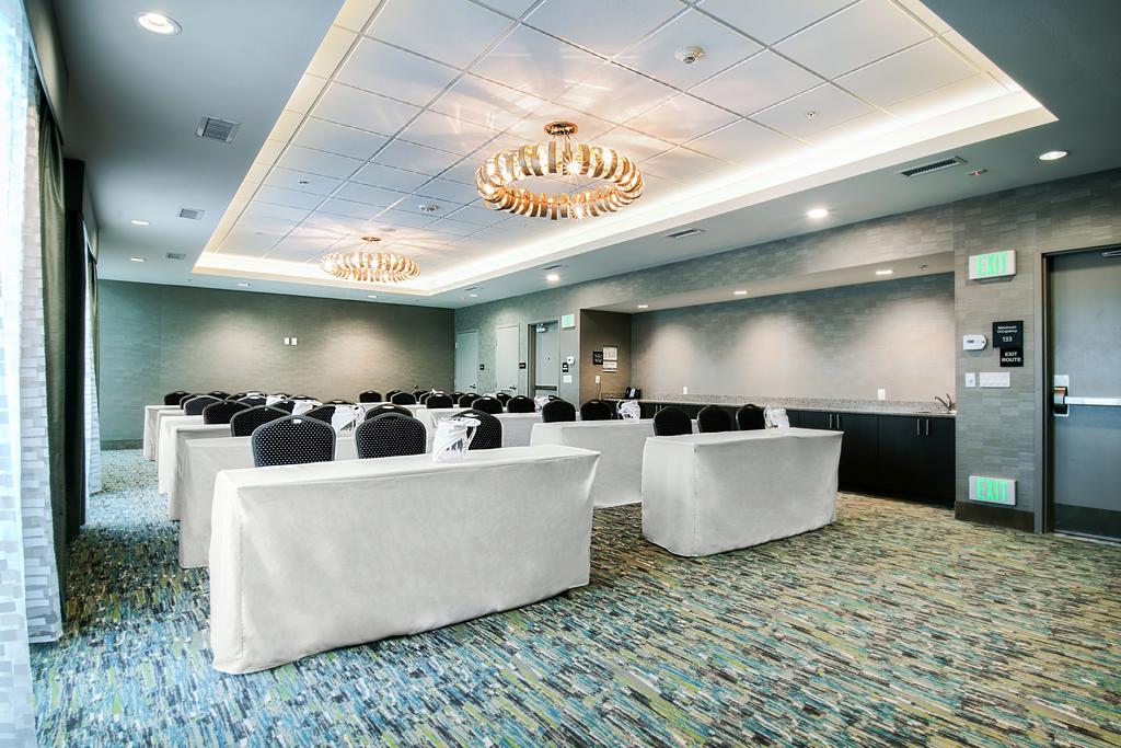 Hampton Inn & Suites By Hilton Mission Viejo Laguna San Juan Capistrano - thumb 1
