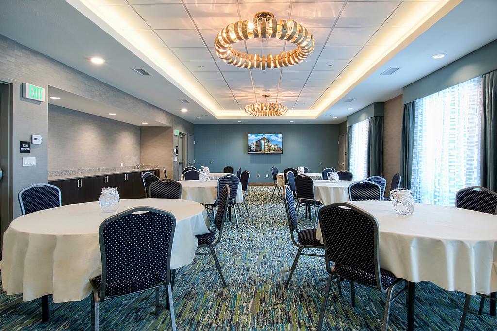 Hampton Inn & Suites By Hilton Mission Viejo Laguna San Juan Capistrano - thumb 2