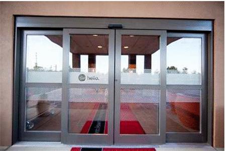 Hampton Inn & Suites By Hilton Seattle/Kent - thumb 1